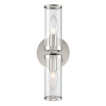 clear-glass-polished-nickel