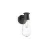 clear-bubble-glass-textured-black