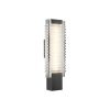 urban-bronze-clear-ribbed-glass